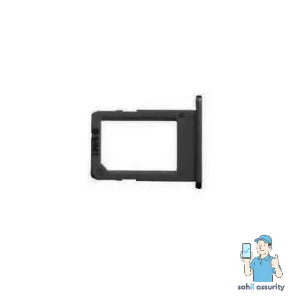 SIM Card Holder Tray for Samsung Galaxy J5 Prime thumbnail